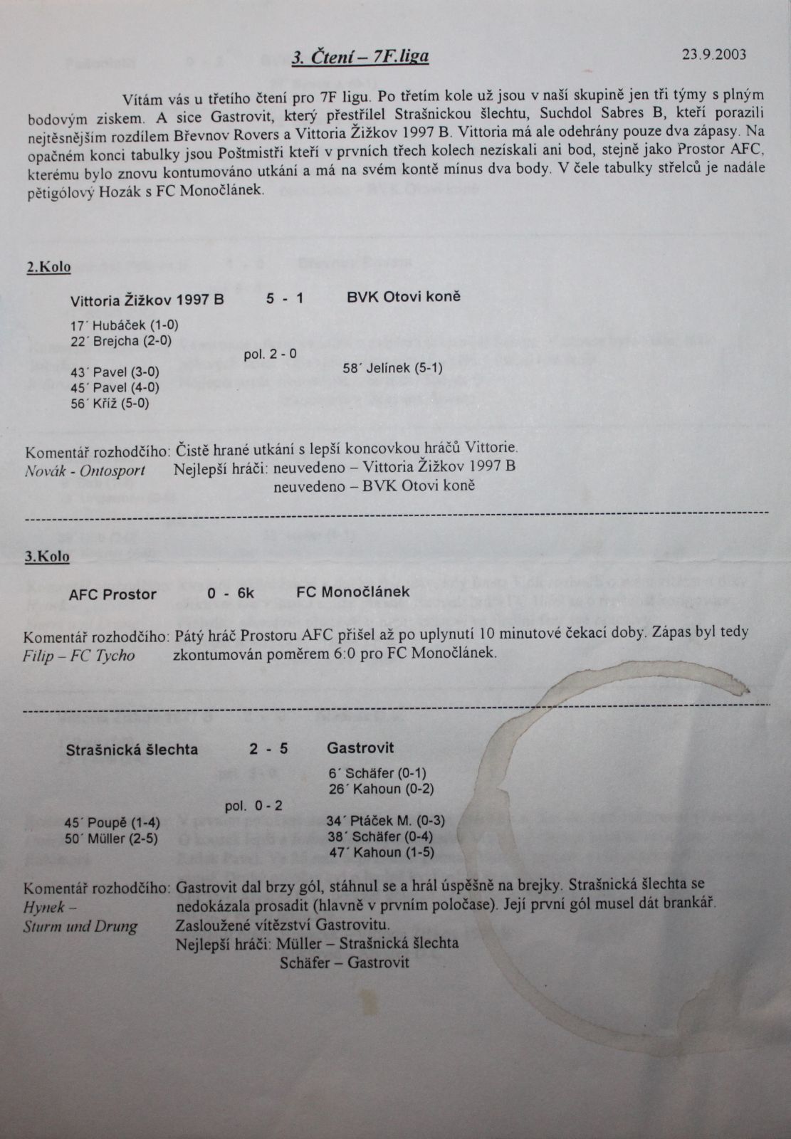 souteze/podzim-2003/p03cteni03_1.jpg (213 kb, 1111 x 1600)